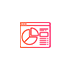 data analysis icon